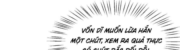 Tiên Nhân Này Quá Nghiêm Túc Chapter 45 - Trang 3
