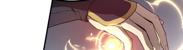 Tiên Nhân Này Quá Nghiêm Túc Chapter 45 - Trang 3
