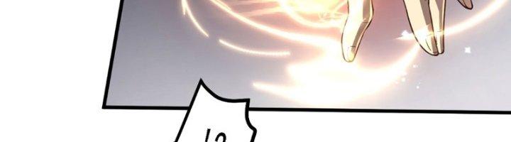 Tiên Nhân Này Quá Nghiêm Túc Chapter 45 - Trang 3