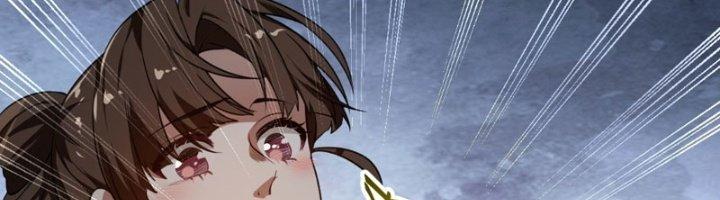 Tiên Nhân Này Quá Nghiêm Túc Chapter 45 - Trang 3