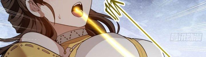 Tiên Nhân Này Quá Nghiêm Túc Chapter 45 - Trang 3