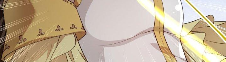 Tiên Nhân Này Quá Nghiêm Túc Chapter 45 - Trang 3
