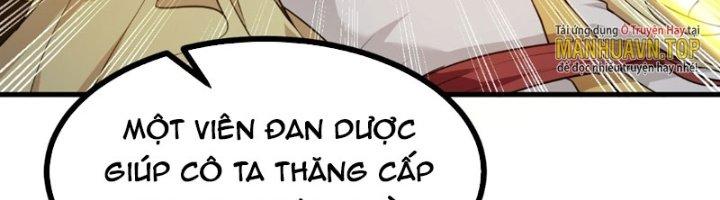 Tiên Nhân Này Quá Nghiêm Túc Chapter 45 - Trang 3