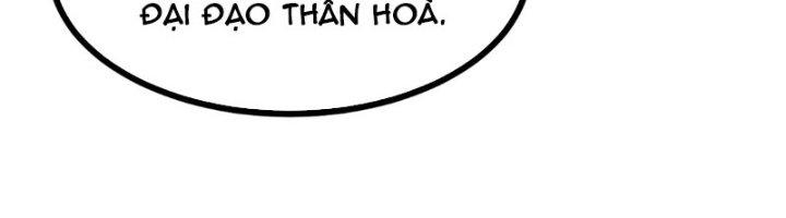 Tiên Nhân Này Quá Nghiêm Túc Chapter 45 - Trang 3
