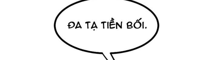 Tiên Nhân Này Quá Nghiêm Túc Chapter 45 - Trang 3