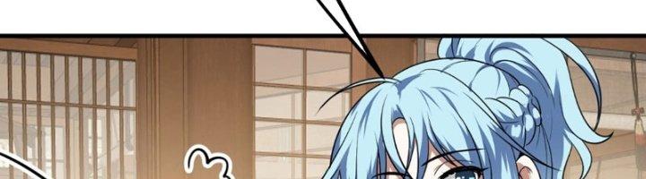 Tiên Nhân Này Quá Nghiêm Túc Chapter 45 - Trang 3