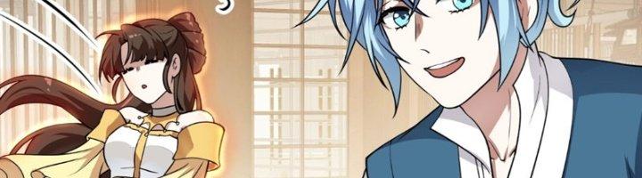 Tiên Nhân Này Quá Nghiêm Túc Chapter 45 - Trang 3
