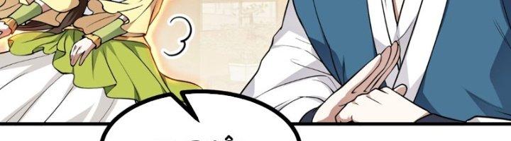Tiên Nhân Này Quá Nghiêm Túc Chapter 45 - Trang 3