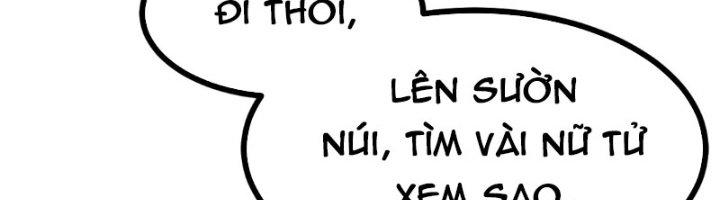 Tiên Nhân Này Quá Nghiêm Túc Chapter 45 - Trang 3