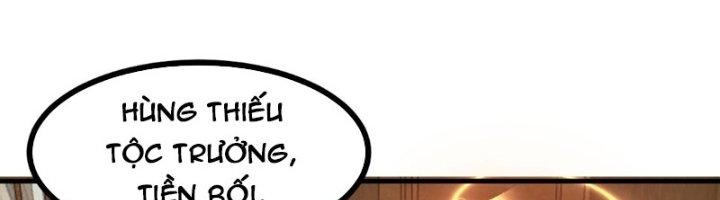 Tiên Nhân Này Quá Nghiêm Túc Chapter 45 - Trang 3