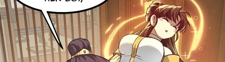 Tiên Nhân Này Quá Nghiêm Túc Chapter 45 - Trang 3