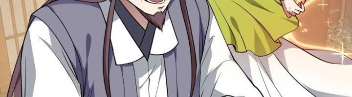 Tiên Nhân Này Quá Nghiêm Túc Chapter 45 - Trang 3