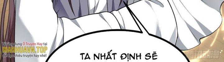 Tiên Nhân Này Quá Nghiêm Túc Chapter 45 - Trang 3