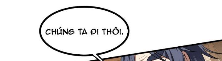 Tiên Nhân Này Quá Nghiêm Túc Chapter 45 - Trang 3