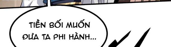 Tiên Nhân Này Quá Nghiêm Túc Chapter 45 - Trang 3