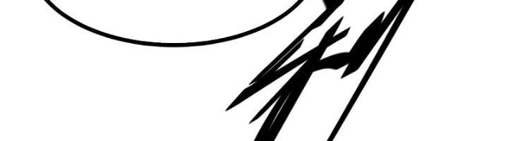 Tiên Nhân Này Quá Nghiêm Túc Chapter 45 - Trang 3