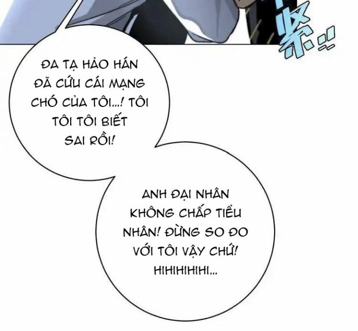 Trùng Trùng Ký Sinh Chapter 16 - Trang 2