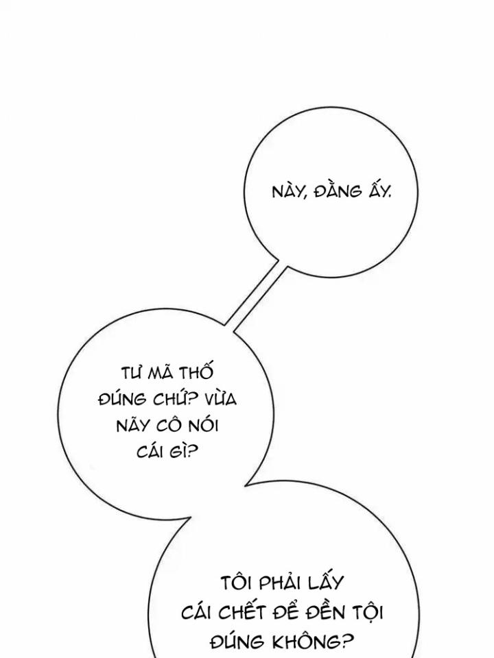 Trùng Trùng Ký Sinh Chapter 16 - Trang 2