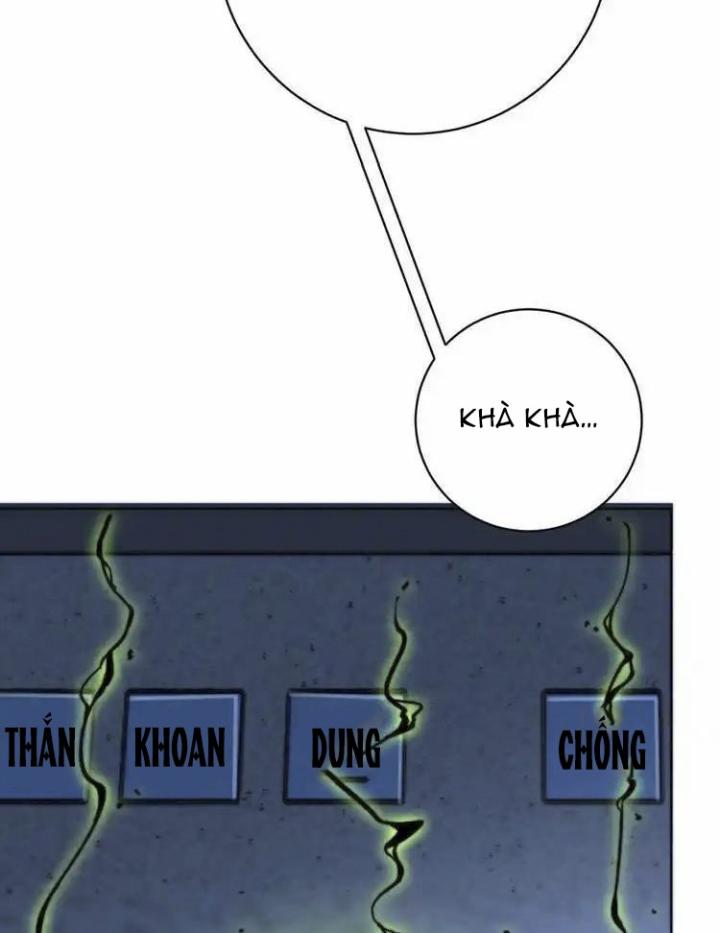 Trùng Trùng Ký Sinh Chapter 16 - Trang 2
