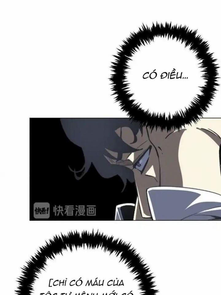 Trùng Trùng Ký Sinh Chapter 16 - Trang 2