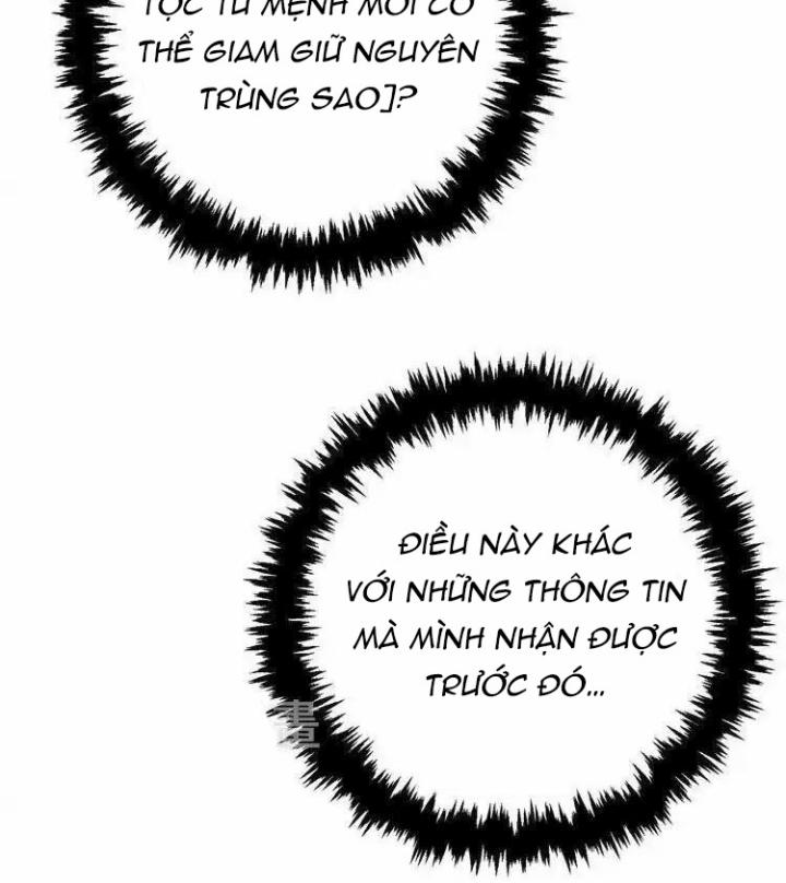 Trùng Trùng Ký Sinh Chapter 16 - Trang 2