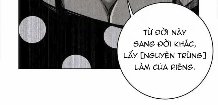 Trùng Trùng Ký Sinh Chapter 16 - Trang 2