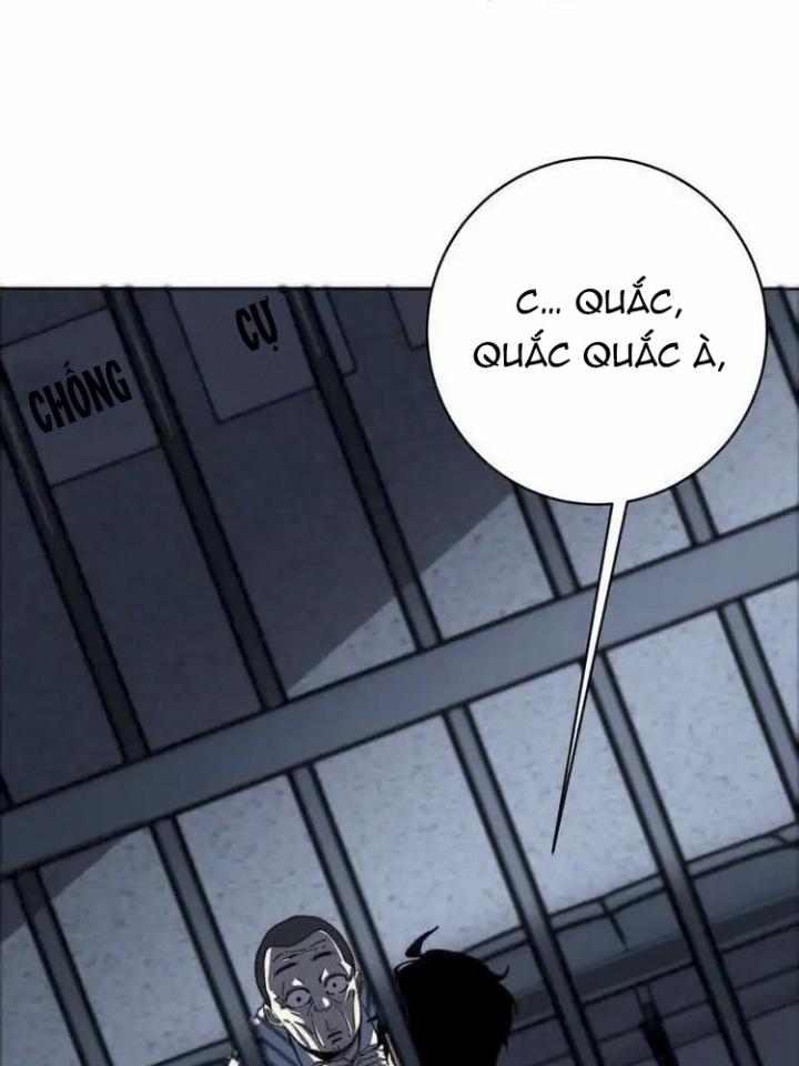 Trùng Trùng Ký Sinh Chapter 16 - Trang 2