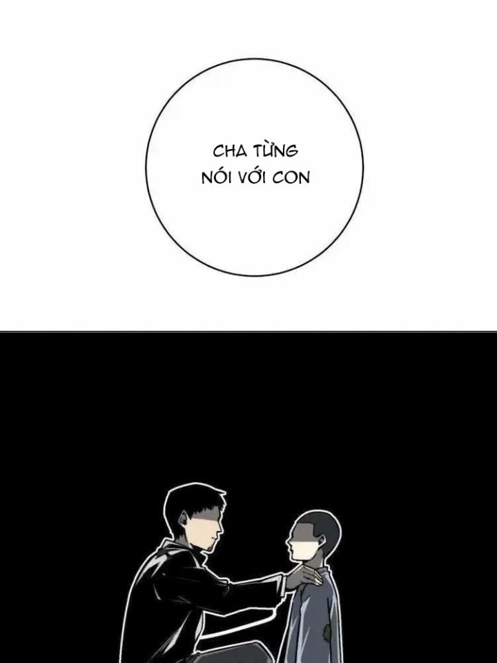 Trùng Trùng Ký Sinh Chapter 16 - Trang 2