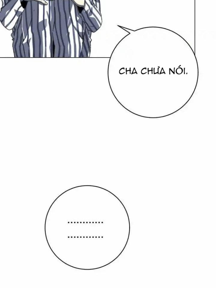 Trùng Trùng Ký Sinh Chapter 16 - Trang 2