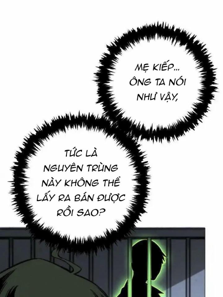 Trùng Trùng Ký Sinh Chapter 16 - Trang 2