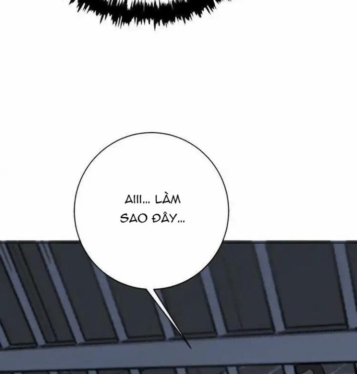 Trùng Trùng Ký Sinh Chapter 16 - Trang 2