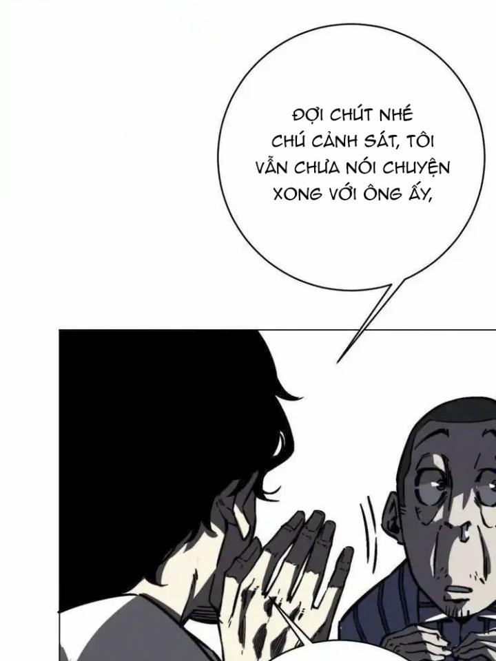 Trùng Trùng Ký Sinh Chapter 16 - Trang 2