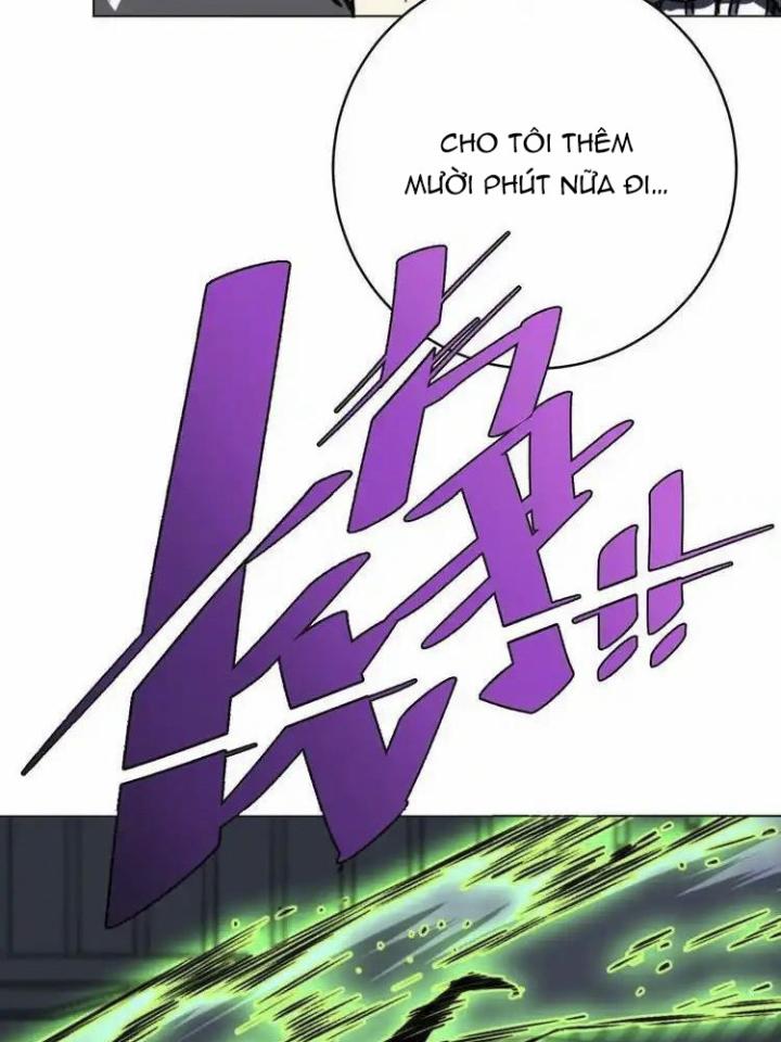 Trùng Trùng Ký Sinh Chapter 16 - Trang 2