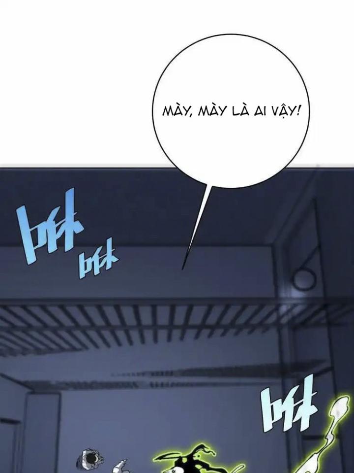 Trùng Trùng Ký Sinh Chapter 16 - Trang 2