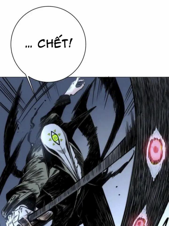 Trùng Trùng Ký Sinh Chapter 16 - Trang 2