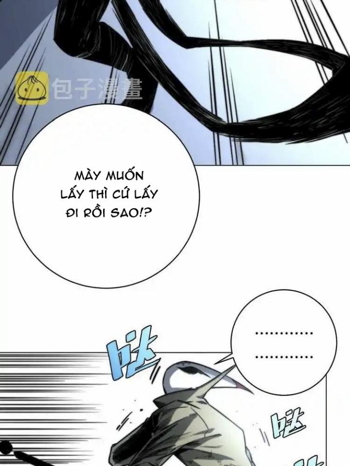 Trùng Trùng Ký Sinh Chapter 16 - Trang 2
