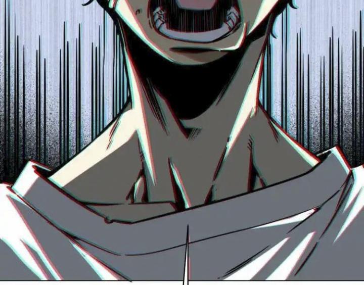 Trùng Trùng Ký Sinh Chapter 16 - Trang 2