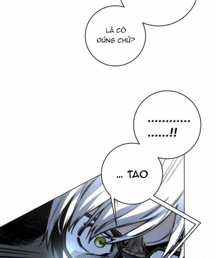 Trùng Trùng Ký Sinh Chapter 16 - Trang 2