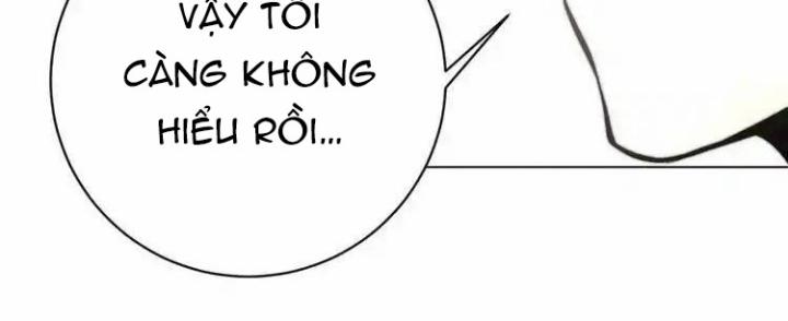 Trùng Trùng Ký Sinh Chapter 16 - Trang 2