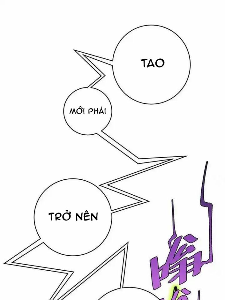 Trùng Trùng Ký Sinh Chapter 16 - Trang 2