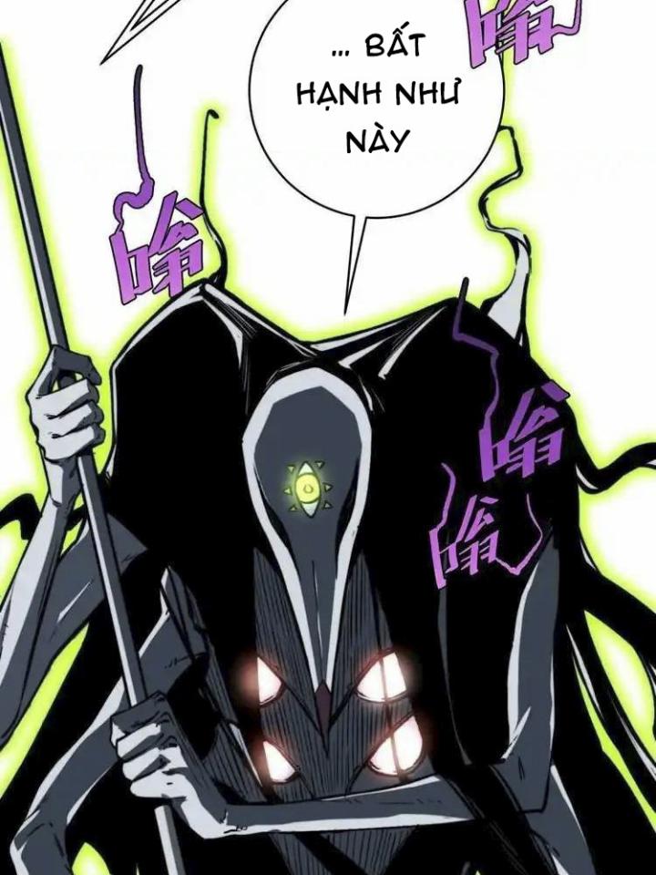 Trùng Trùng Ký Sinh Chapter 16 - Trang 2