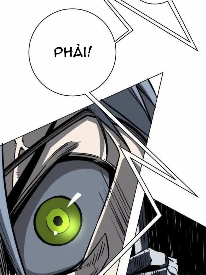 Trùng Trùng Ký Sinh Chapter 16 - Trang 2
