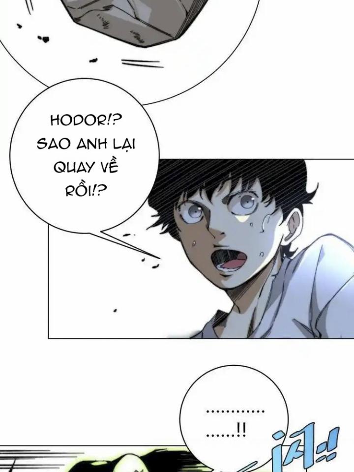 Trùng Trùng Ký Sinh Chapter 16 - Trang 2