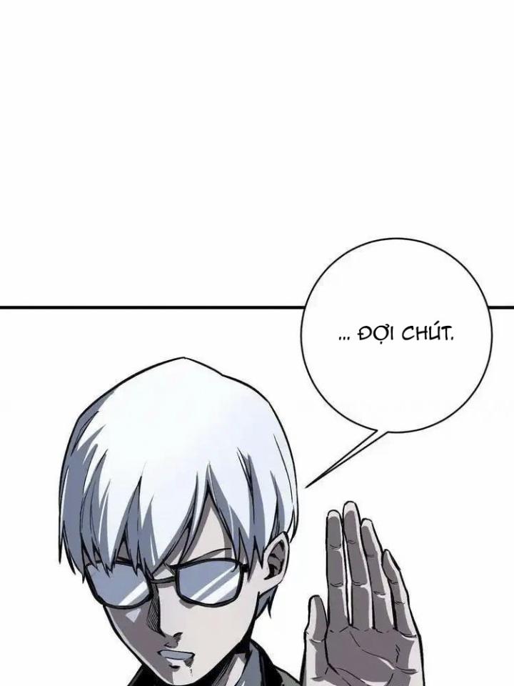 Trùng Trùng Ký Sinh Chapter 17 - Trang 2