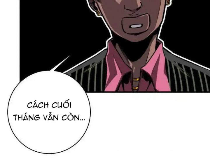 Trùng Trùng Ký Sinh Chapter 17 - Trang 2