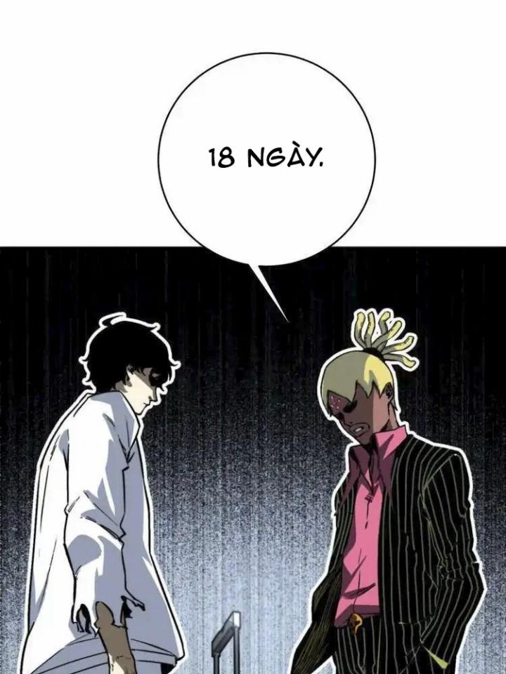 Trùng Trùng Ký Sinh Chapter 17 - Trang 2