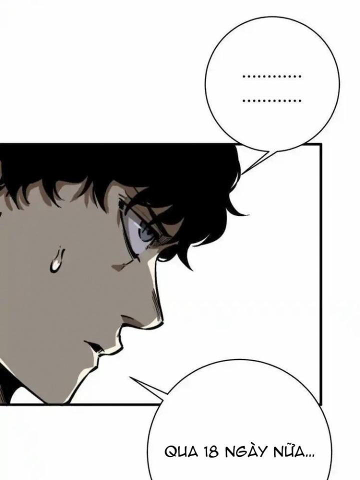 Trùng Trùng Ký Sinh Chapter 17 - Trang 2