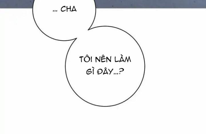 Trùng Trùng Ký Sinh Chapter 17 - Trang 2