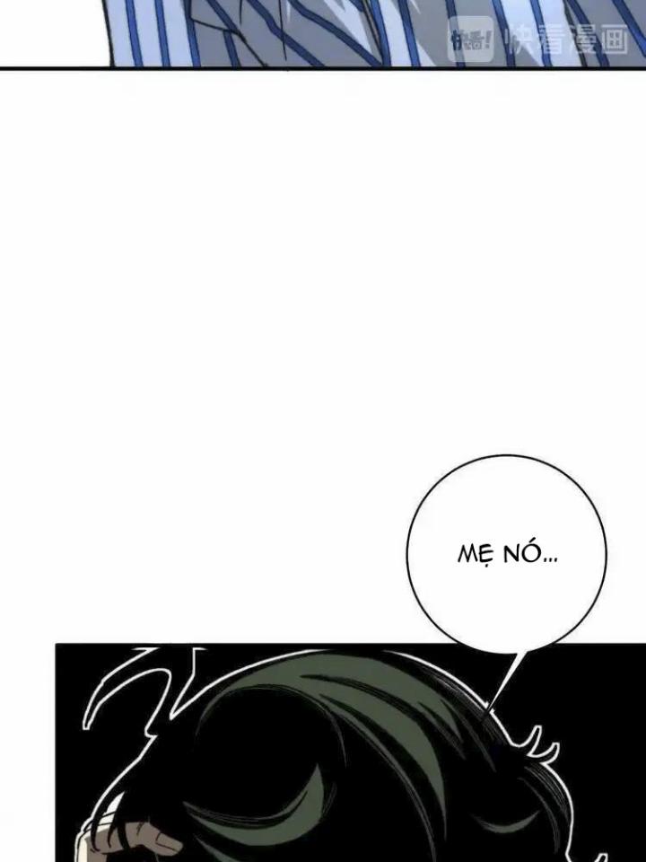 Trùng Trùng Ký Sinh Chapter 17 - Trang 2