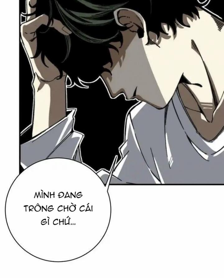 Trùng Trùng Ký Sinh Chapter 17 - Trang 2